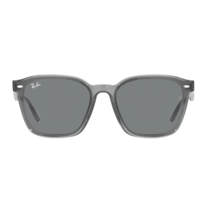 Ray-Ban RB4392D 645087