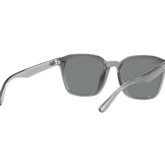 Ray-Ban RB4392D 645087