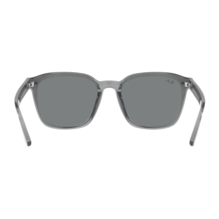 Ray-Ban RB4392D 645087