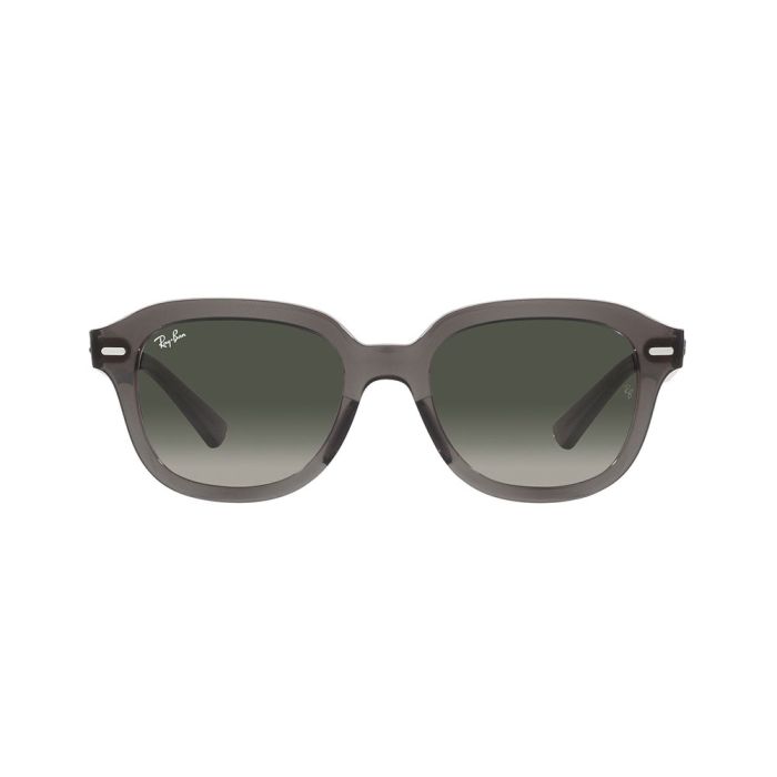 Ray-Ban Erik RB4398 667571 51