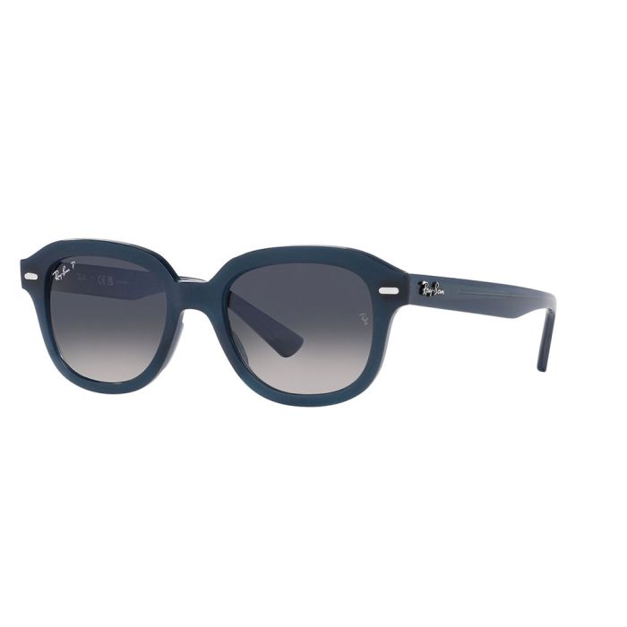 Ray-Ban Erik RB4398 667678 51