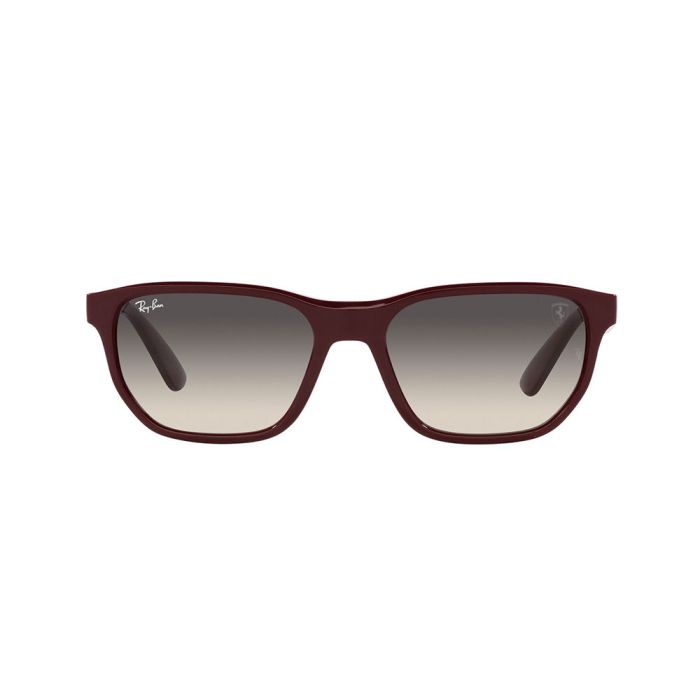 Ray-Ban RB4404M F68511