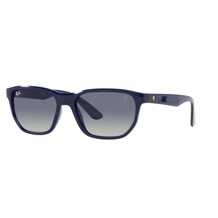 Ray-Ban RB4404M F6884L