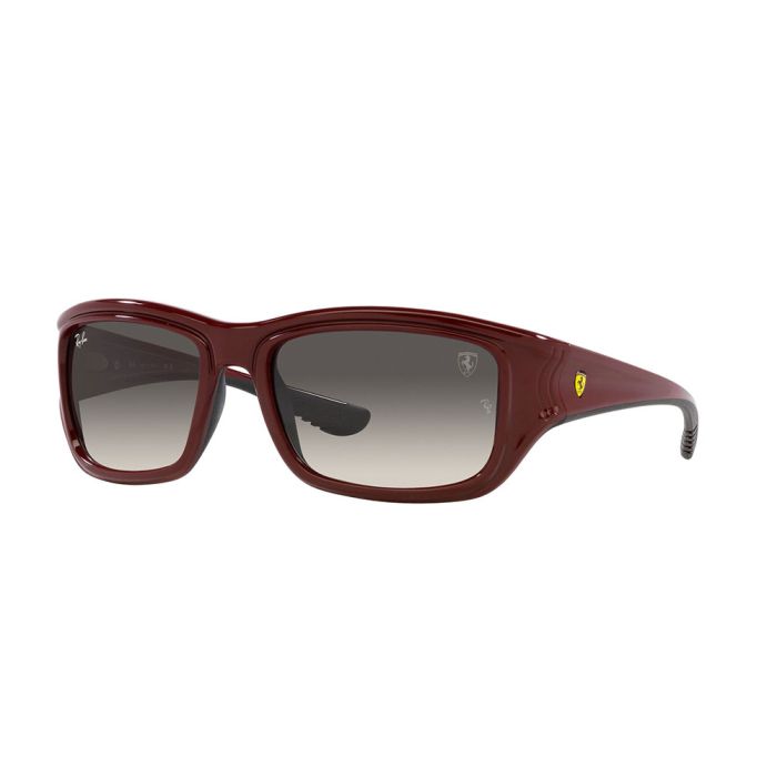 Ray-Ban RB4405M F68111