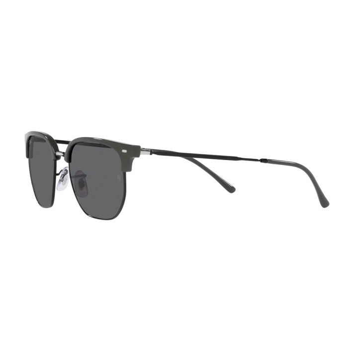Ray-Ban New Clubmaster RB4416 6653B1 51
