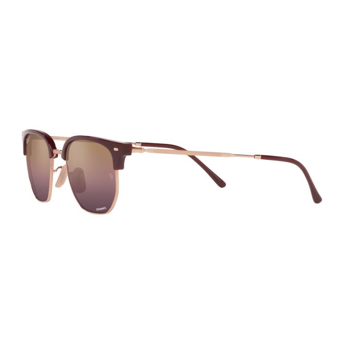 Ray-Ban New Clubmaster RB4416 6654G9 51