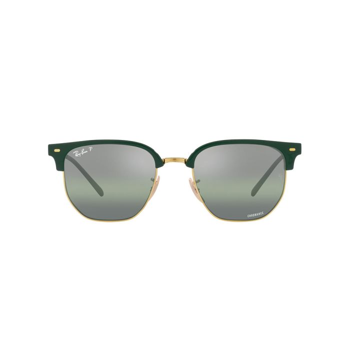 Ray-Ban New Clubmaster RB4416 6655G4 51