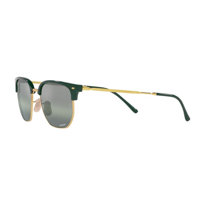 Ray-Ban New Clubmaster RB4416 6655G4 51