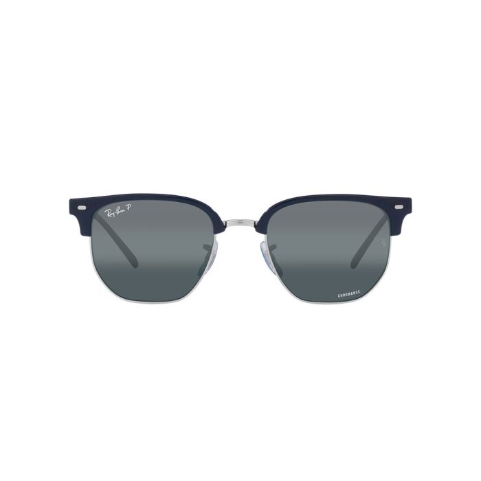 Ray-Ban New Clubmaster RB4416 6656G6 51