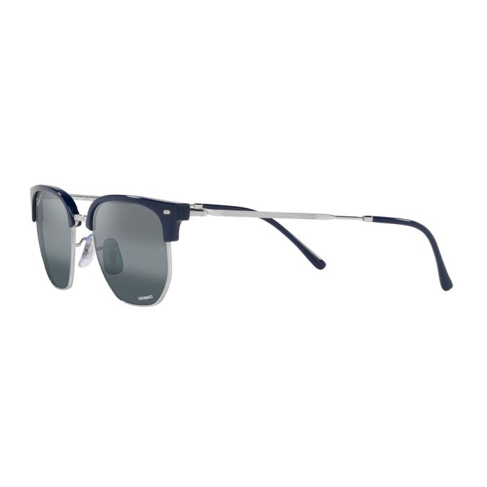 Ray-Ban New Clubmaster RB4416 6656G6 51