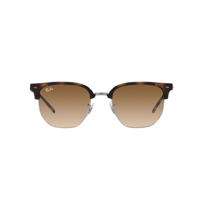 Ray-Ban New Clubmaster RB4416 710/51 51