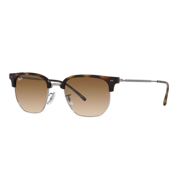 Ray-Ban New Clubmaster RB4416 710/51 51