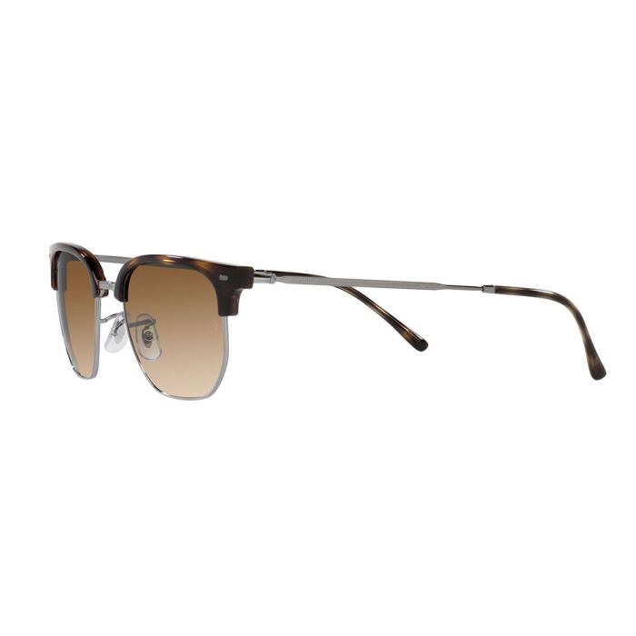 Ray-Ban New Clubmaster RB4416 710/51 51