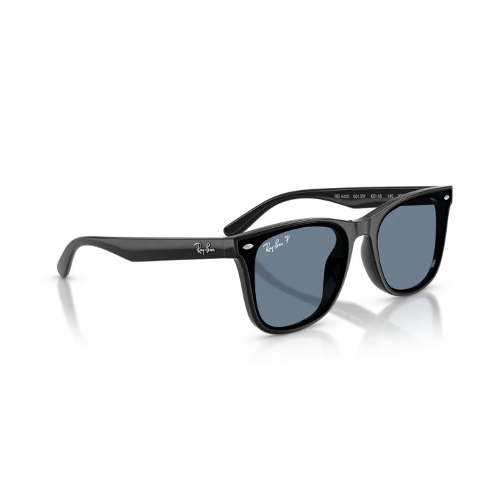 Ray-Ban RB4420 601/2V