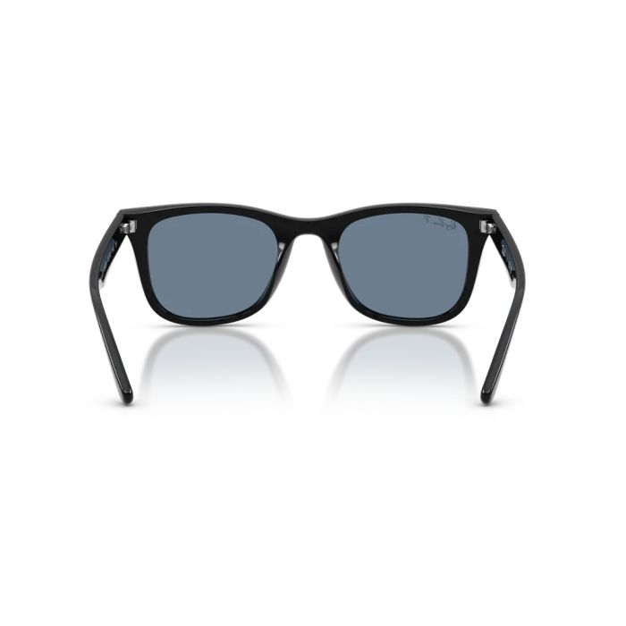 Ray-Ban RB4420 601/2V