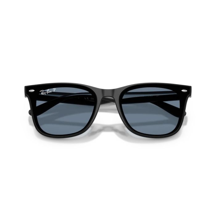 Ray-Ban RB4420 601/2V