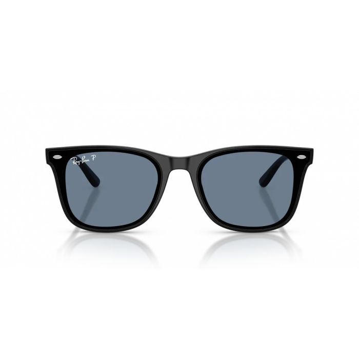 Ray-Ban RB4420 601/2V