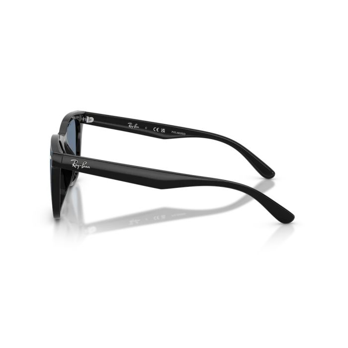 Ray-Ban RB4420 601/2V