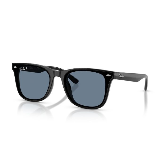 Ray-Ban RB4420 601/2V