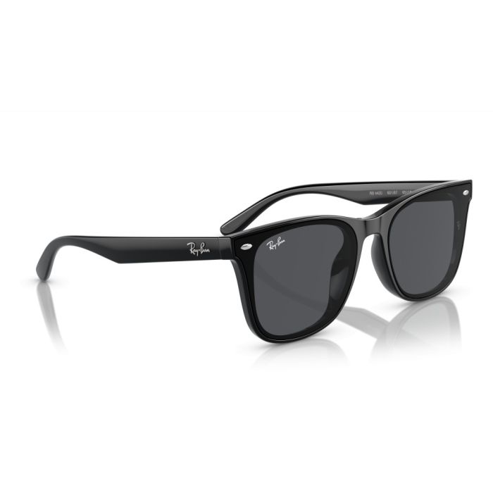 Ray-Ban RB4420 601/87