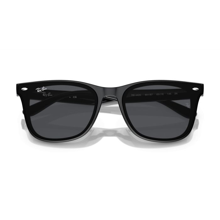 Ray-Ban RB4420 601/87