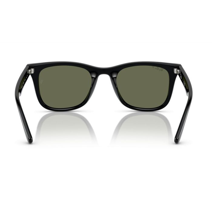 Ray-Ban RB4420 601/9A Polarizada