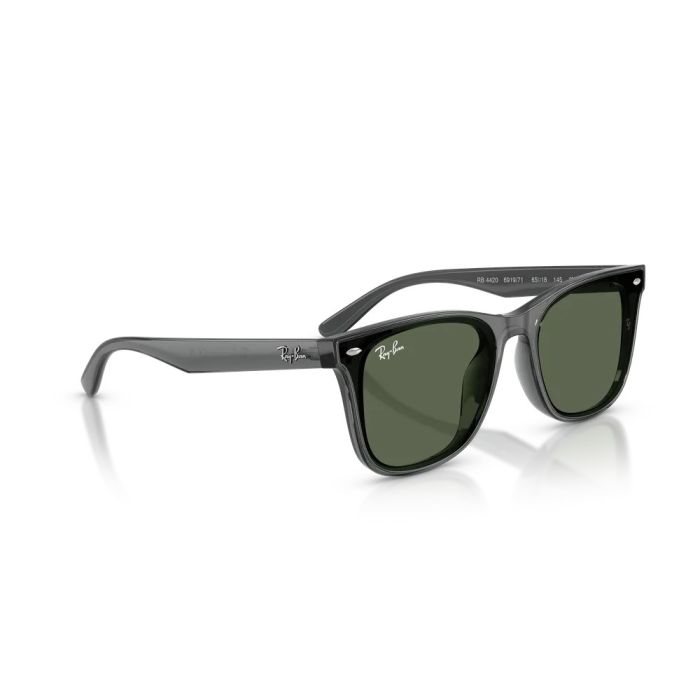 Ray-Ban RB4420 691971