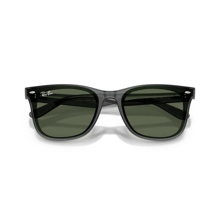 Ray-Ban RB4420 691971