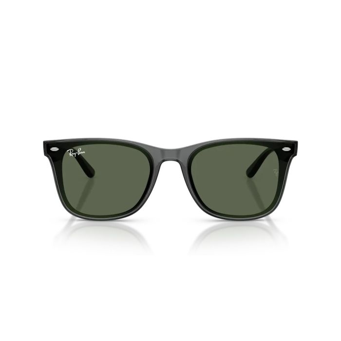 Ray-Ban RB4420 691971