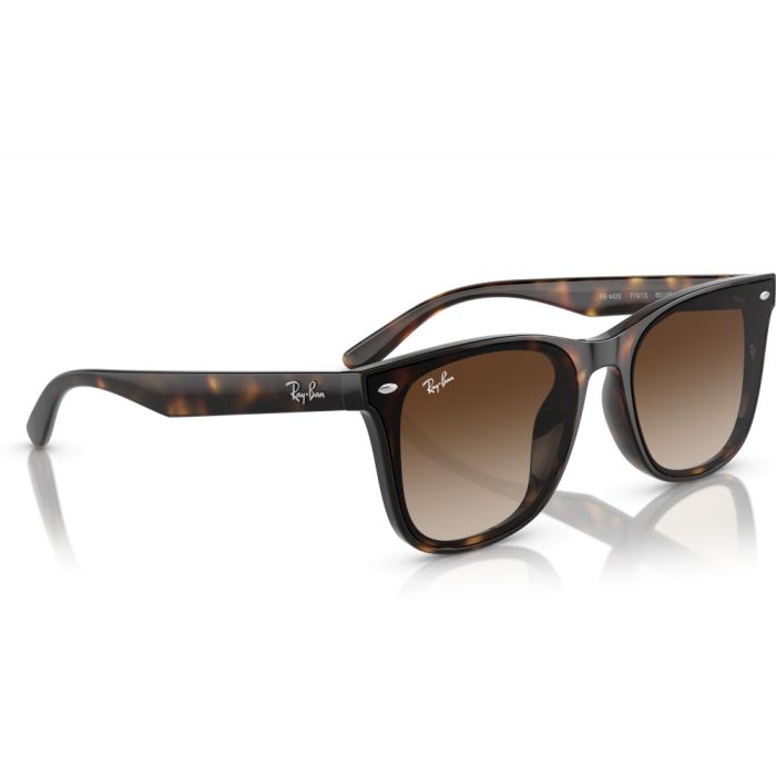 Ray-Ban RB4420 710/13