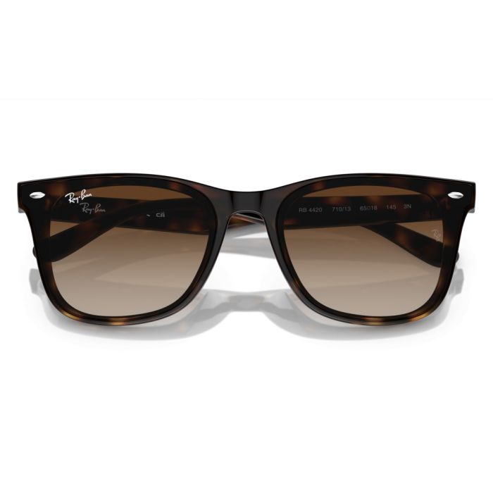 Ray-Ban RB4420 710/13