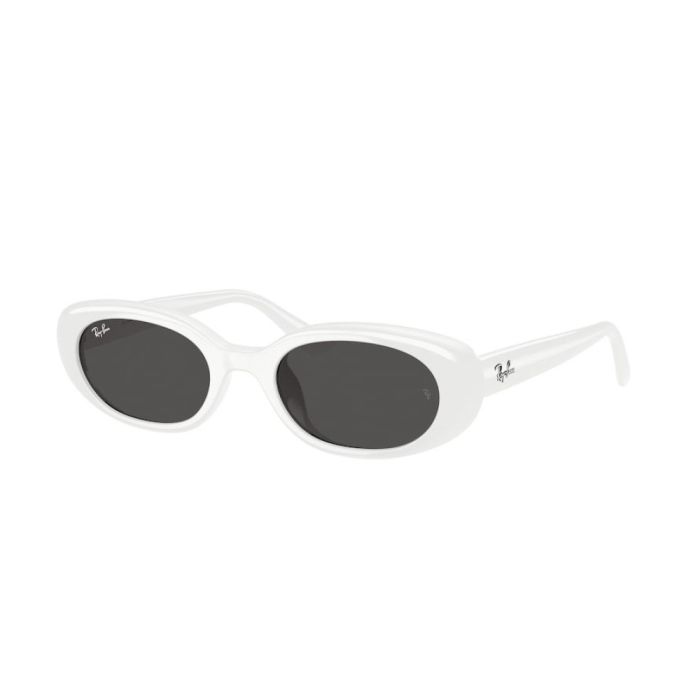 Ray-Ban RB4441D 677287