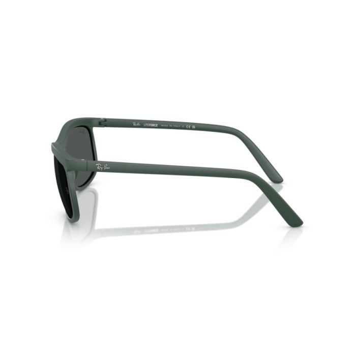Ray-Ban RB4452 601687 56