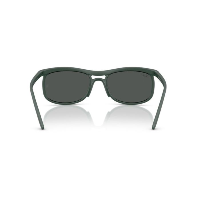 Ray-Ban RB4452 601687 56