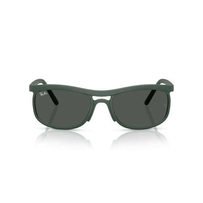 Ray-Ban RB4452 601687 56