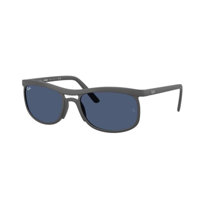 Ray-Ban RB4452 601780 56