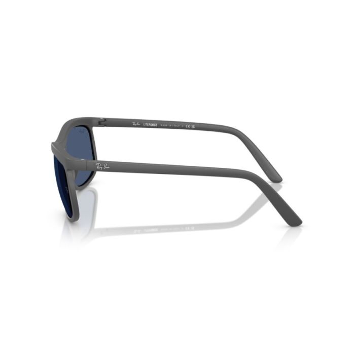 Ray-Ban RB4452 601780 56