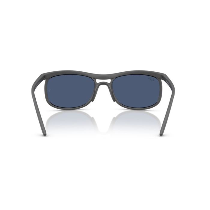 Ray-Ban RB4452 601780 56