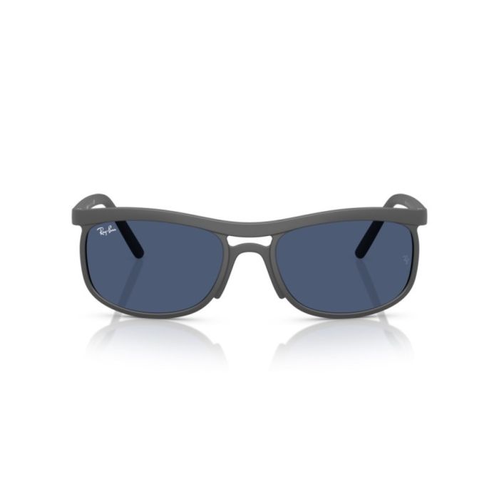 Ray-Ban RB4452 601780 56