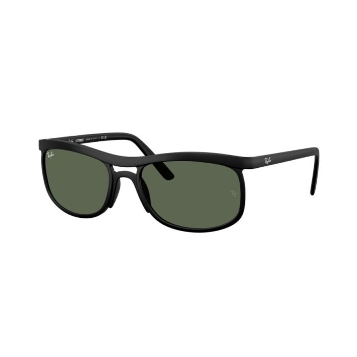 Ray-Ban RB4452 601S71 56