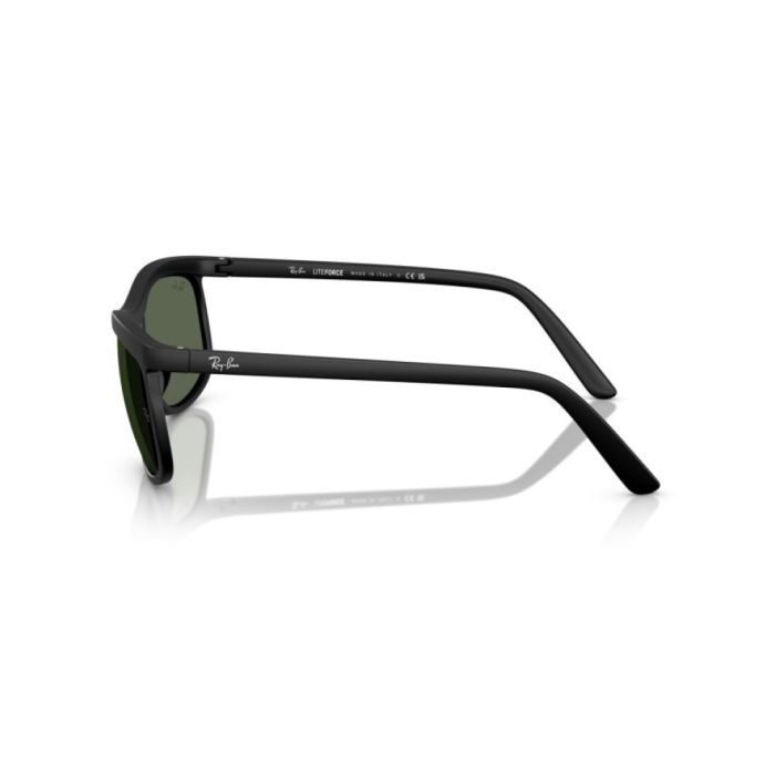 Ray-Ban RB4452 601S71 56