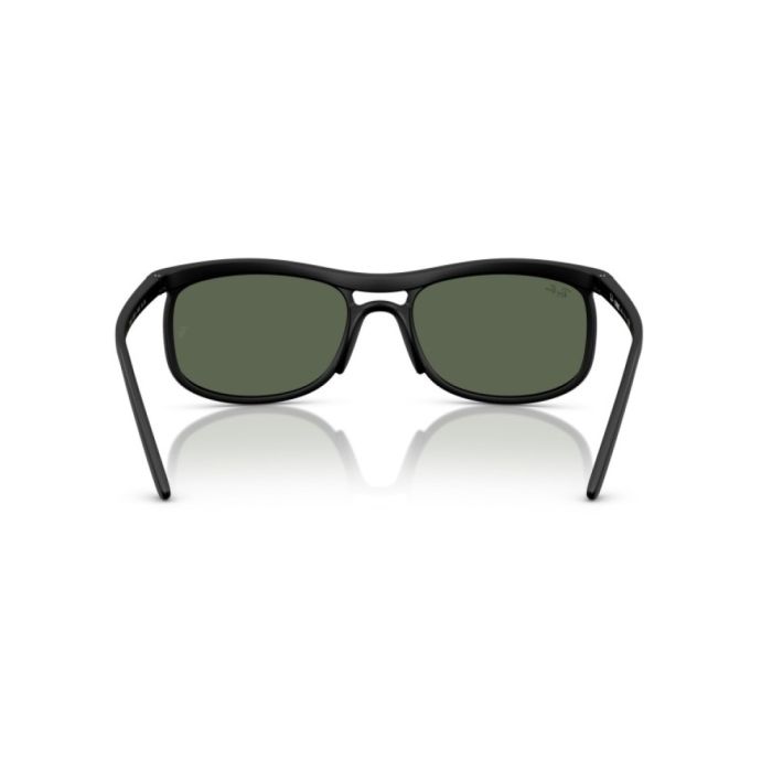 Ray-Ban RB4452 601S71 56