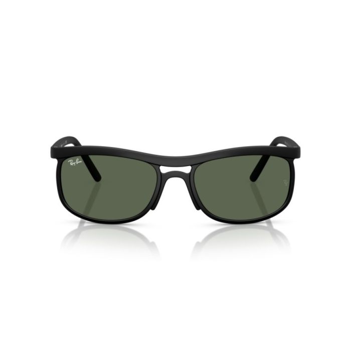 Ray-Ban RB4452 601S71 56