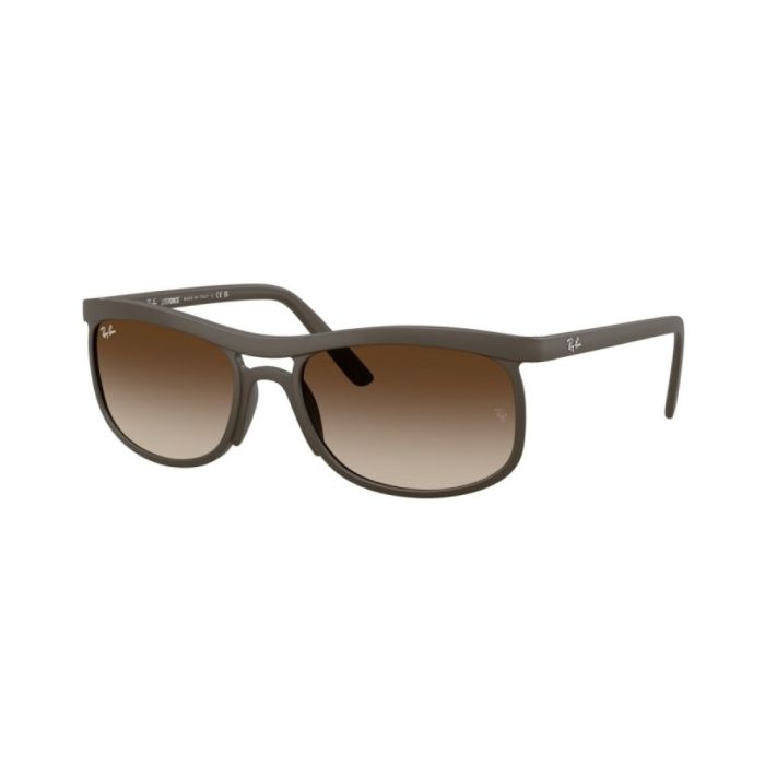 Ray-Ban RB4452 612413 56