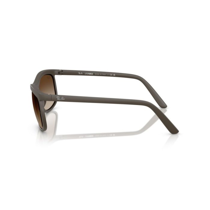 Ray-Ban RB4452 612413 56