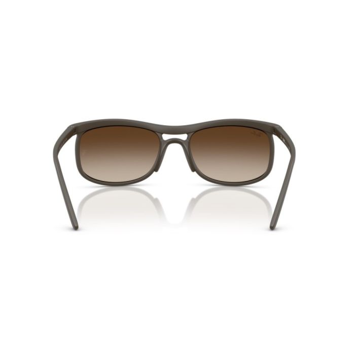 Ray-Ban RB4452 612413 56