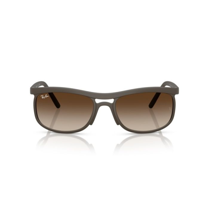 Ray-Ban RB4452 612413 56
