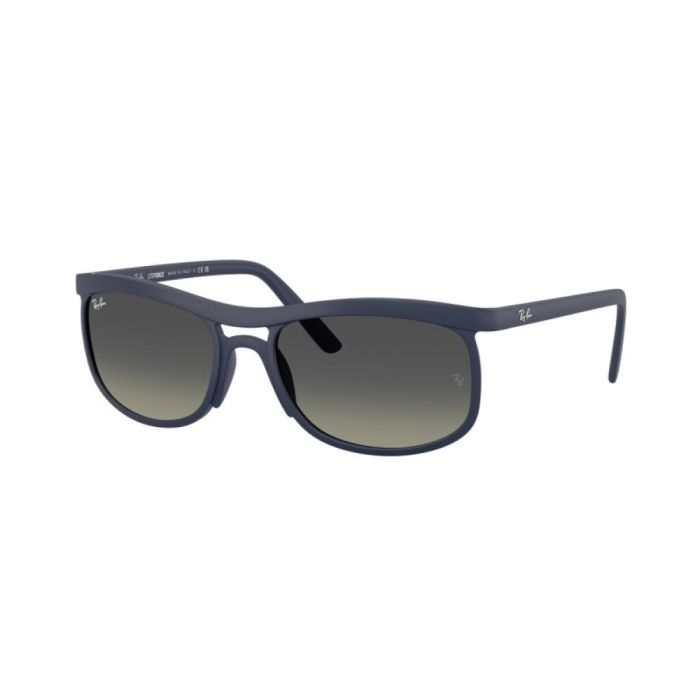 Ray-Ban RB4452 633111 56