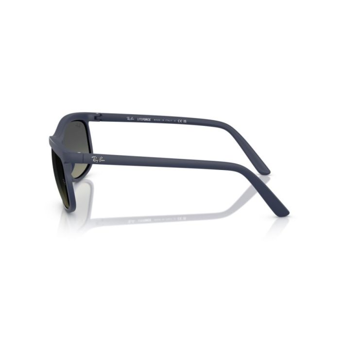 Ray-Ban RB4452 633111 56