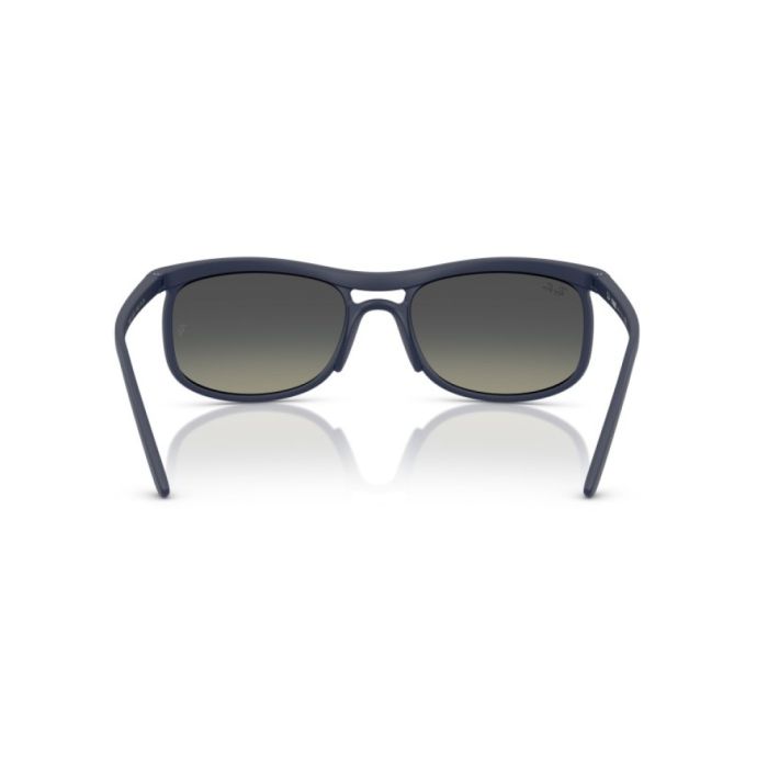 Ray-Ban RB4452 633111 56